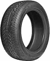 IR様 Amazon.com: 285/40R24 112V YOKOHAMA PARADA SPEC-X BW HWY